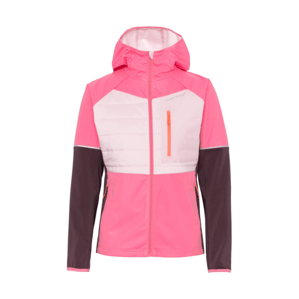 Nia Jacket Women's