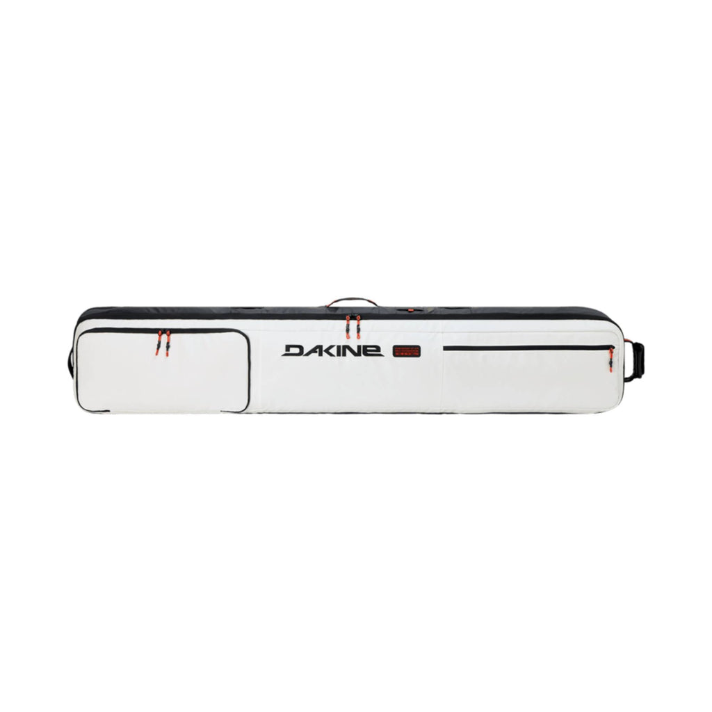Fall Line Ski Roller Bag