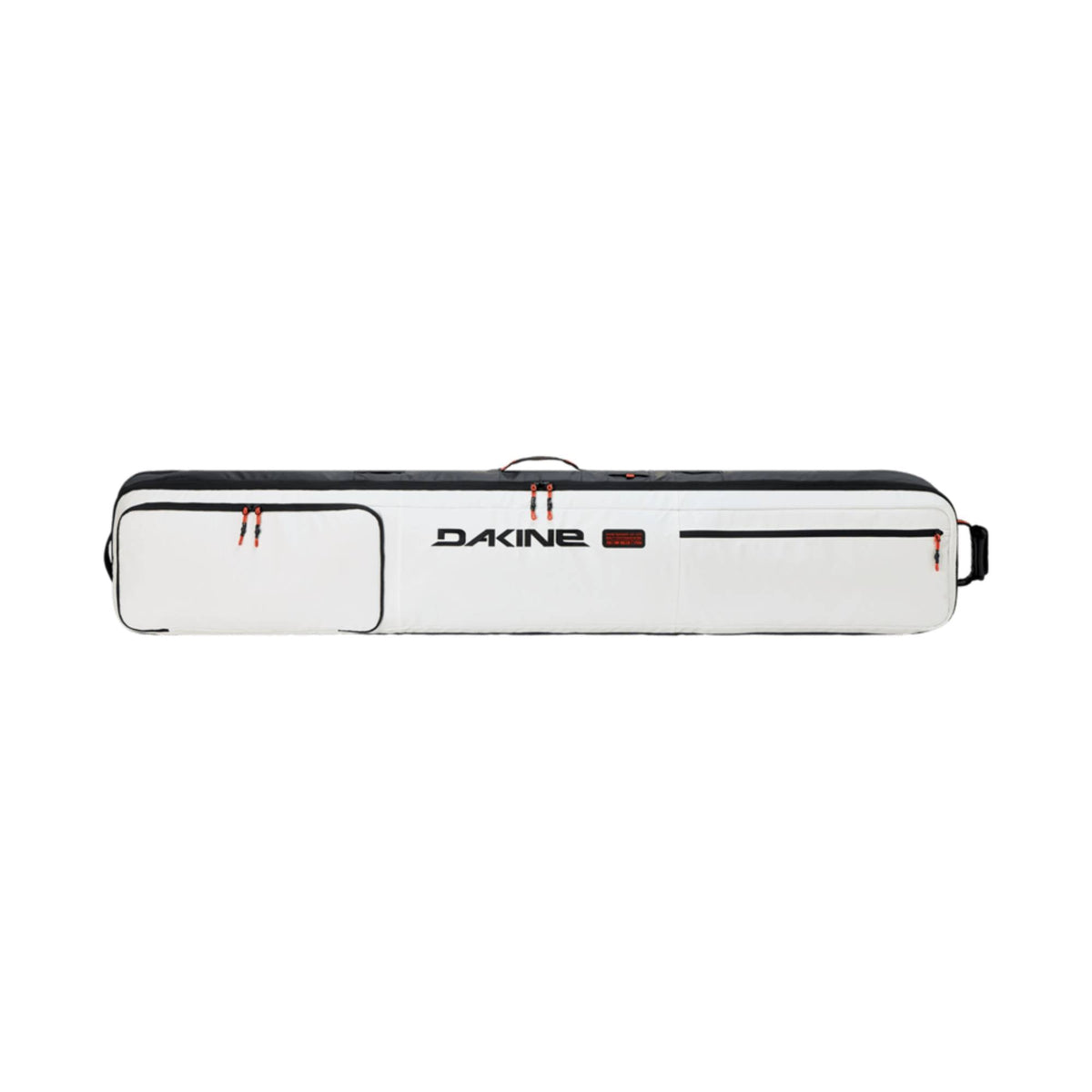 Fall Line Ski Roller Bag