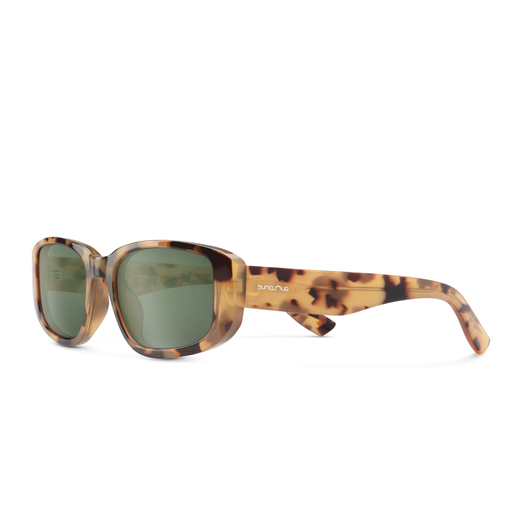 Lane Sunglasses