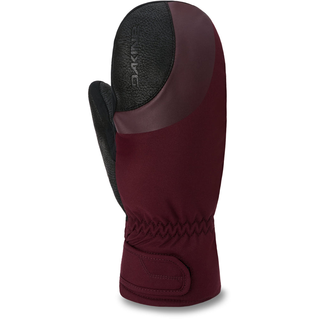 Tahoe Mitt Women's