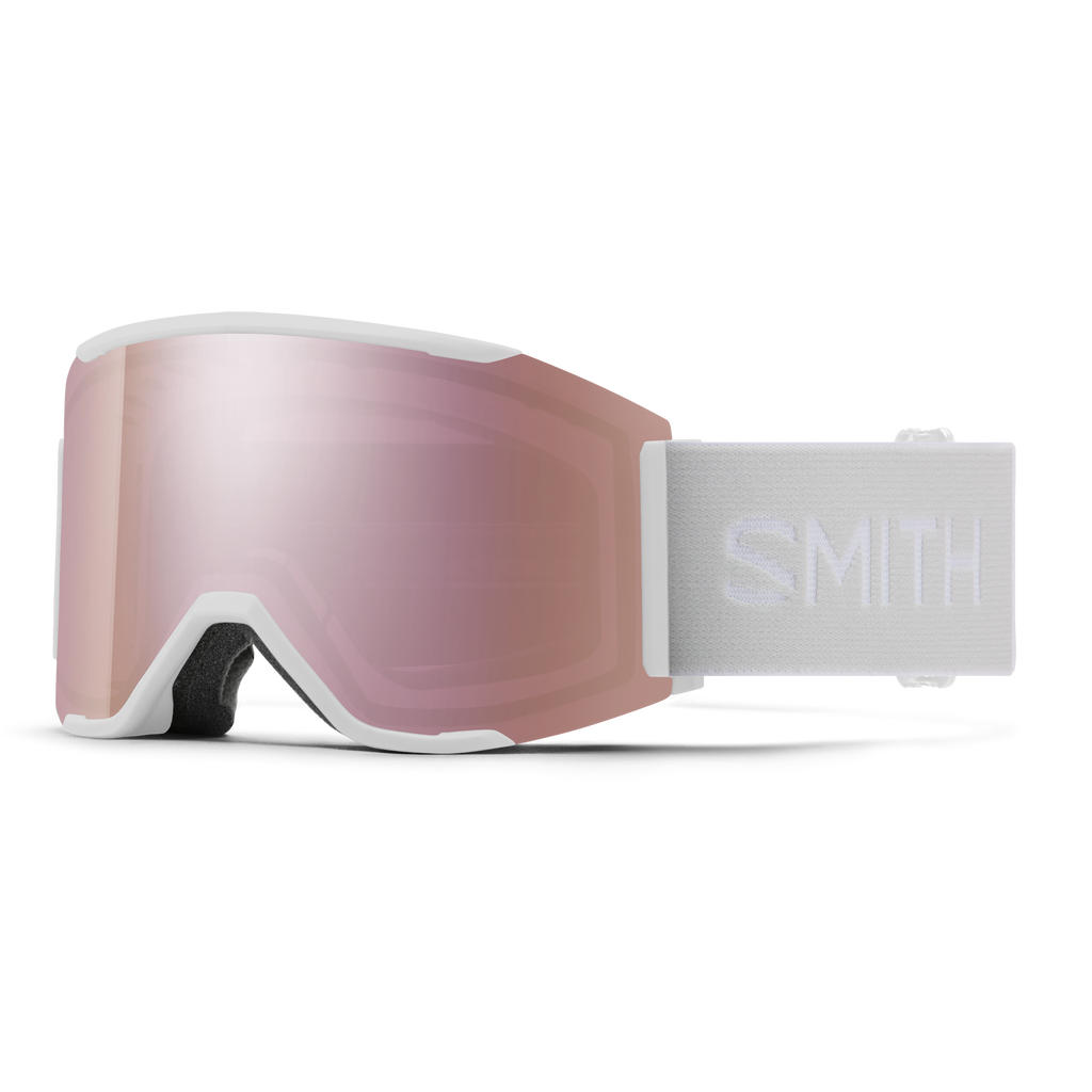 Squad Mag Goggle Unisex