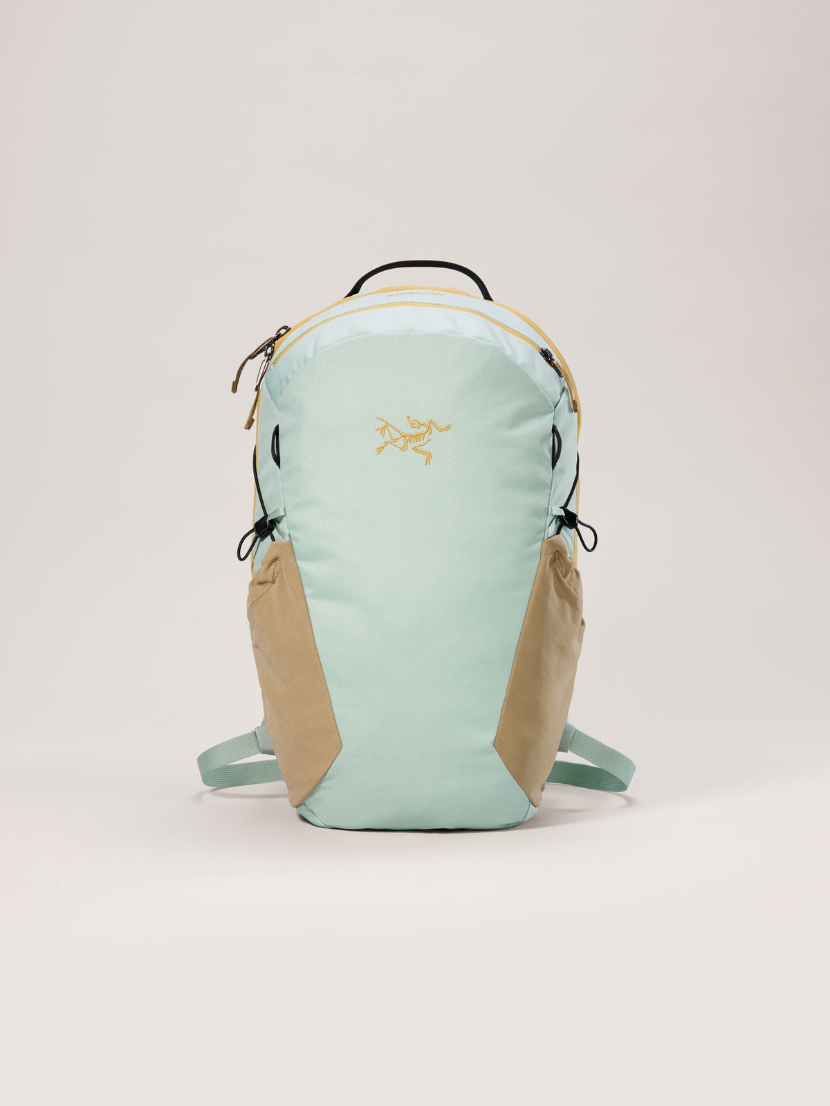 Mantis 16 Backpack