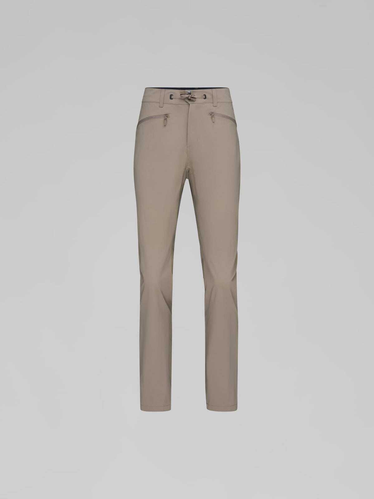 Femund Flex1 Tech Pant Women's
