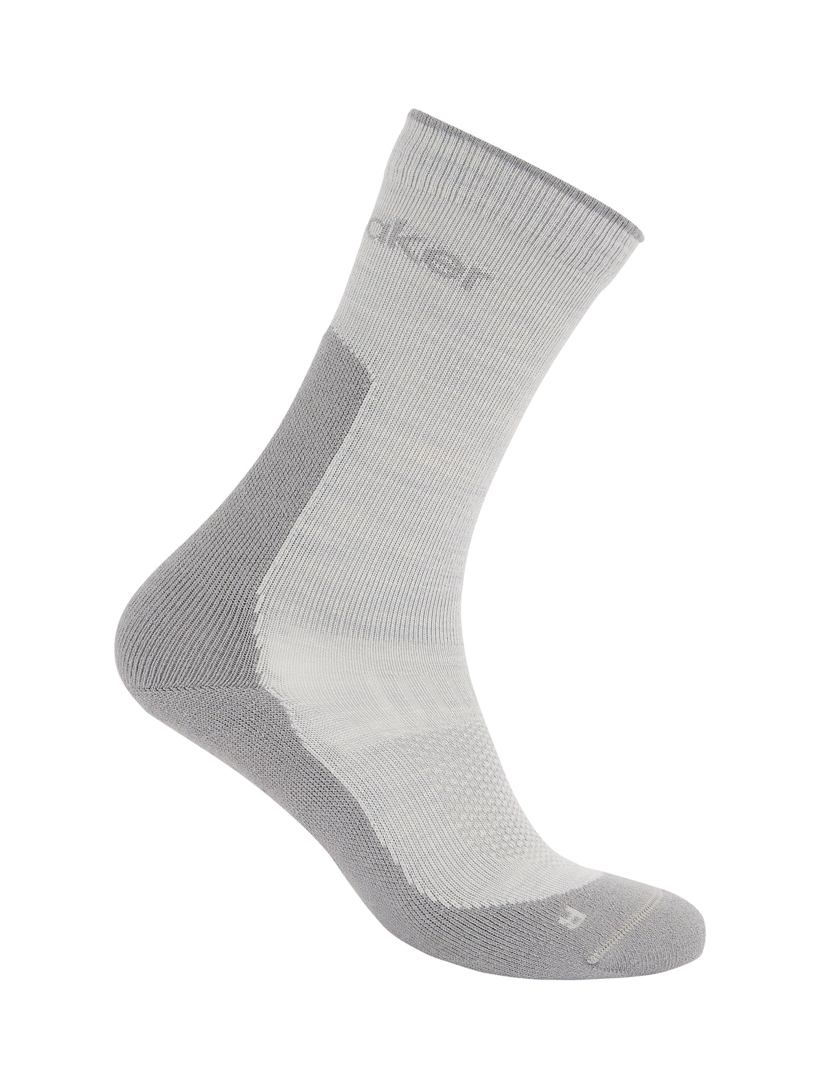 Merino Hike+ Light Crew Socks Women's