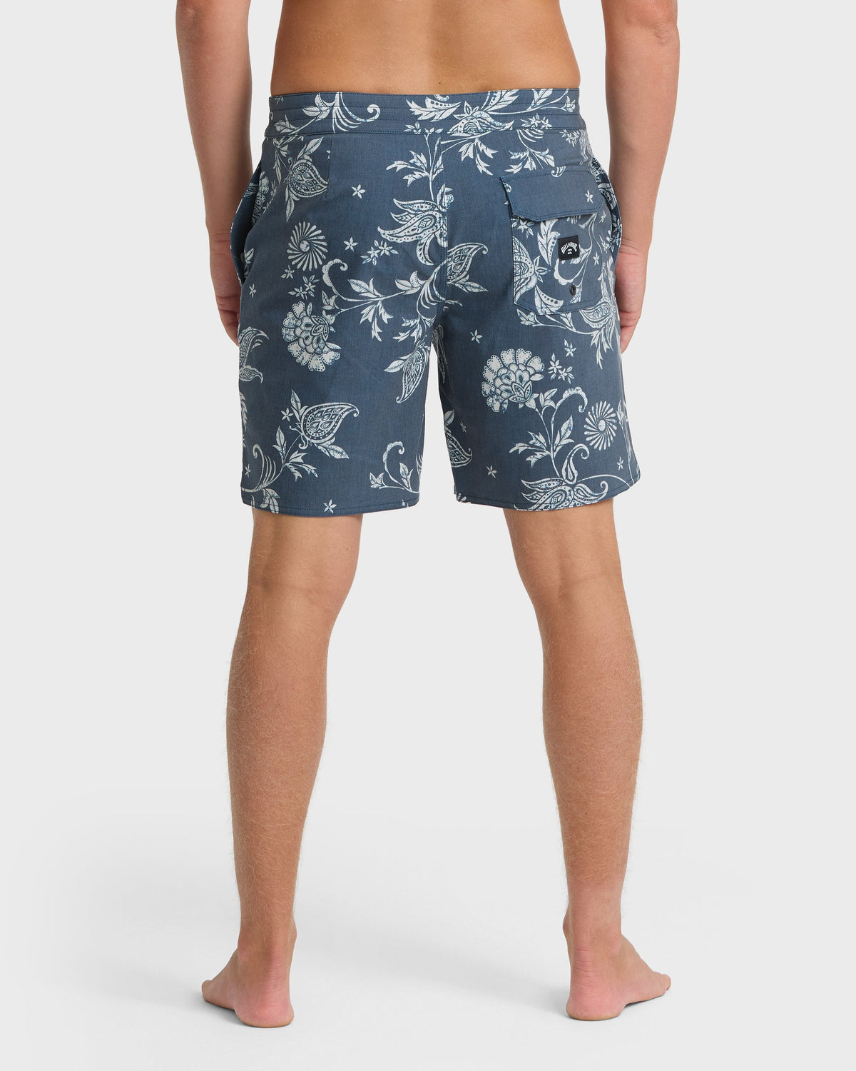 Good Times LT Boardshort Men's