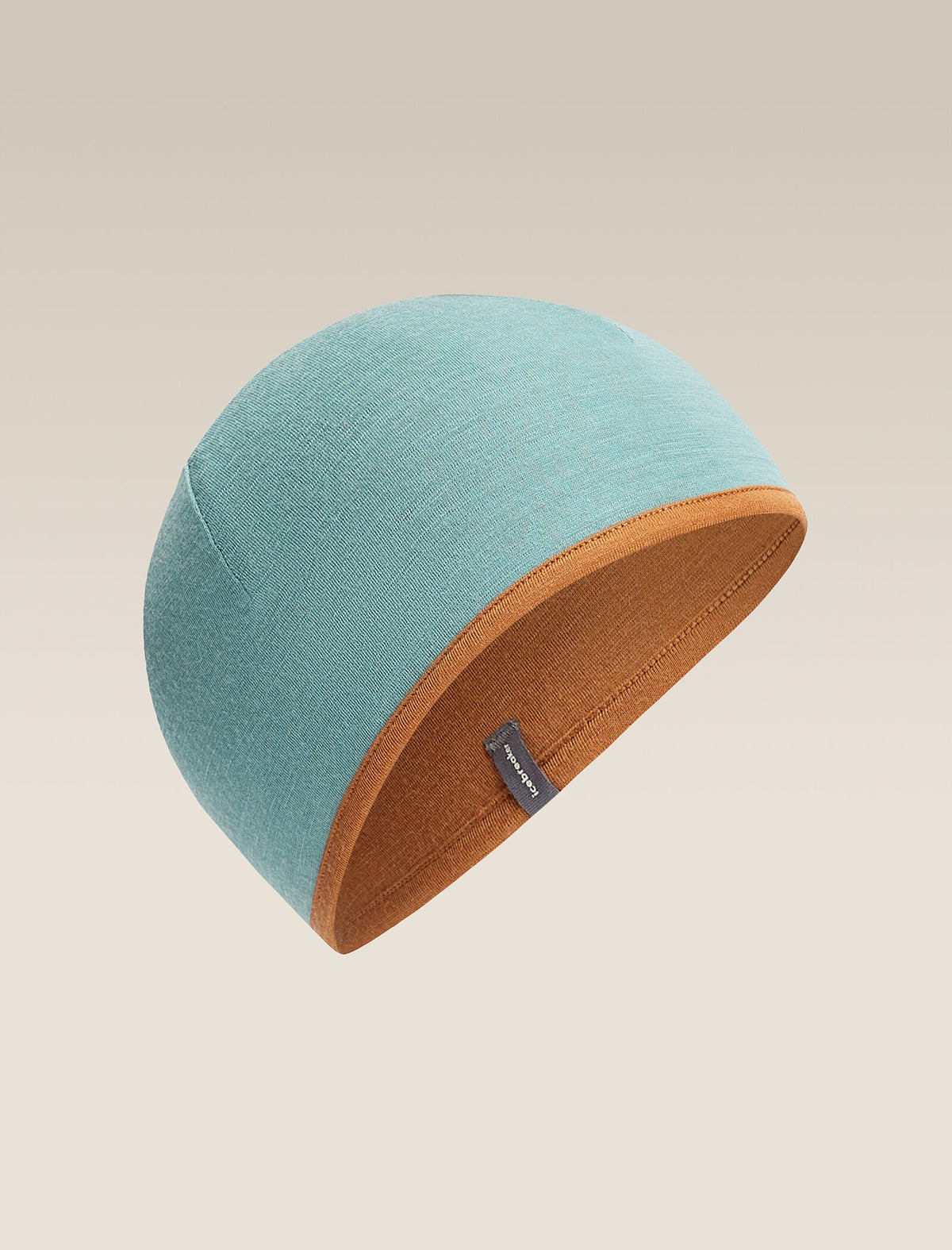 Unisex Pocket Hat