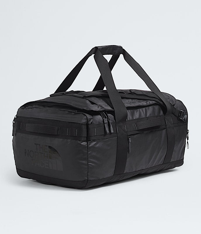 Base Camp Voyager Duffel 62L