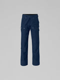 Lofoten GoreTex Insulated Pants Men's