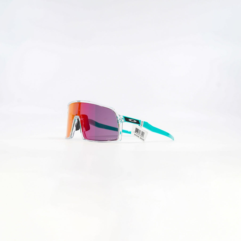 Sutro Sunglasses