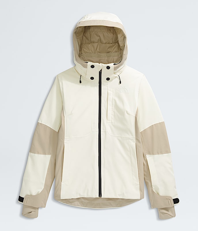 Lenado Jacket Women's