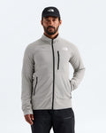 Summit Futurefleece FZ Jacket Men's