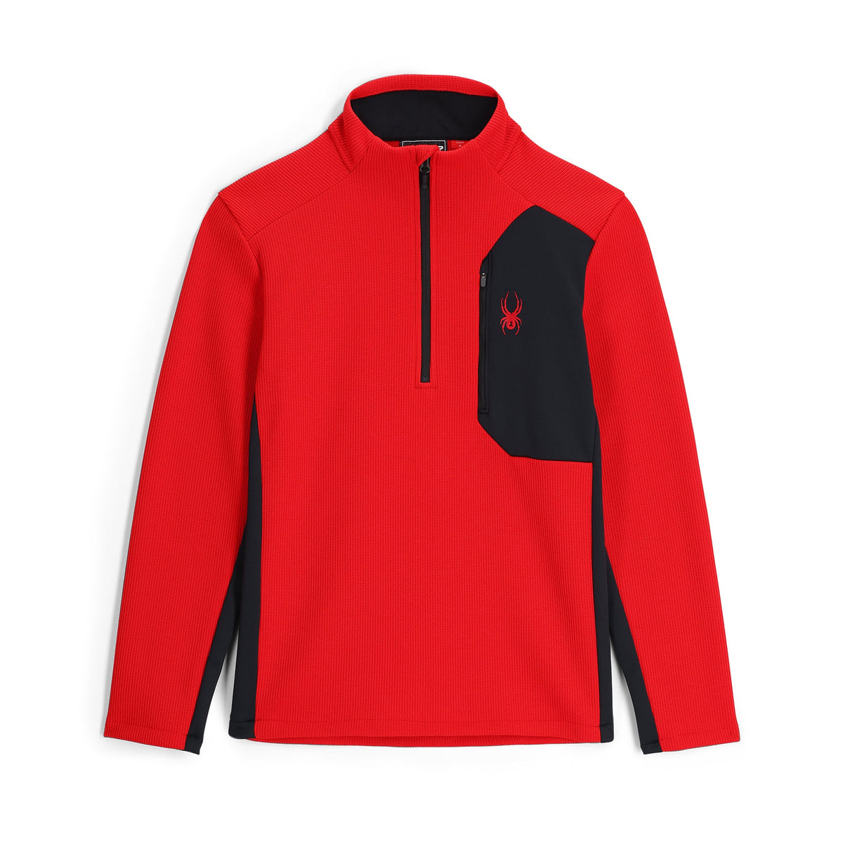 Bandit Half Zip Men's
