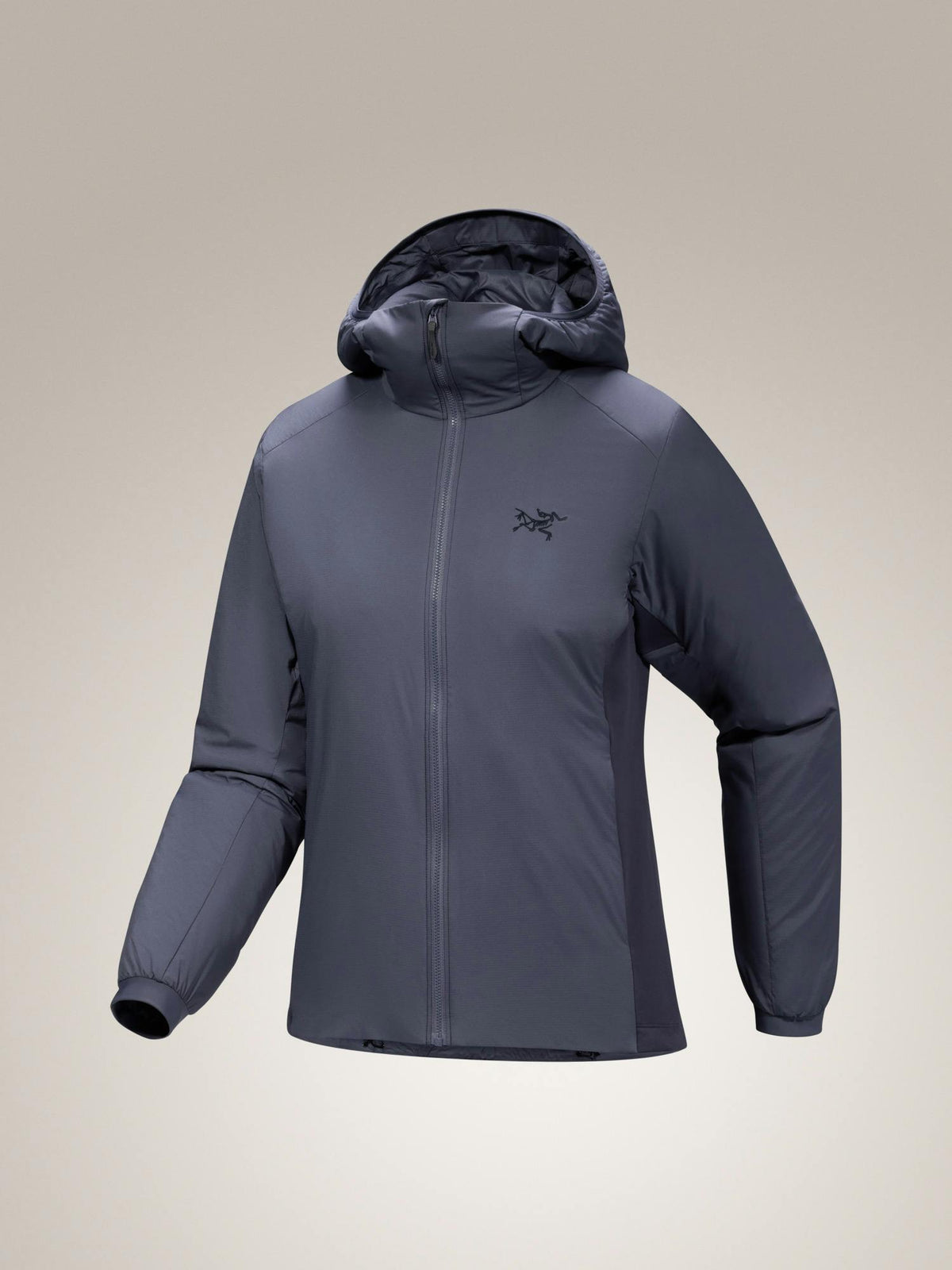 Atom Hoody Women's