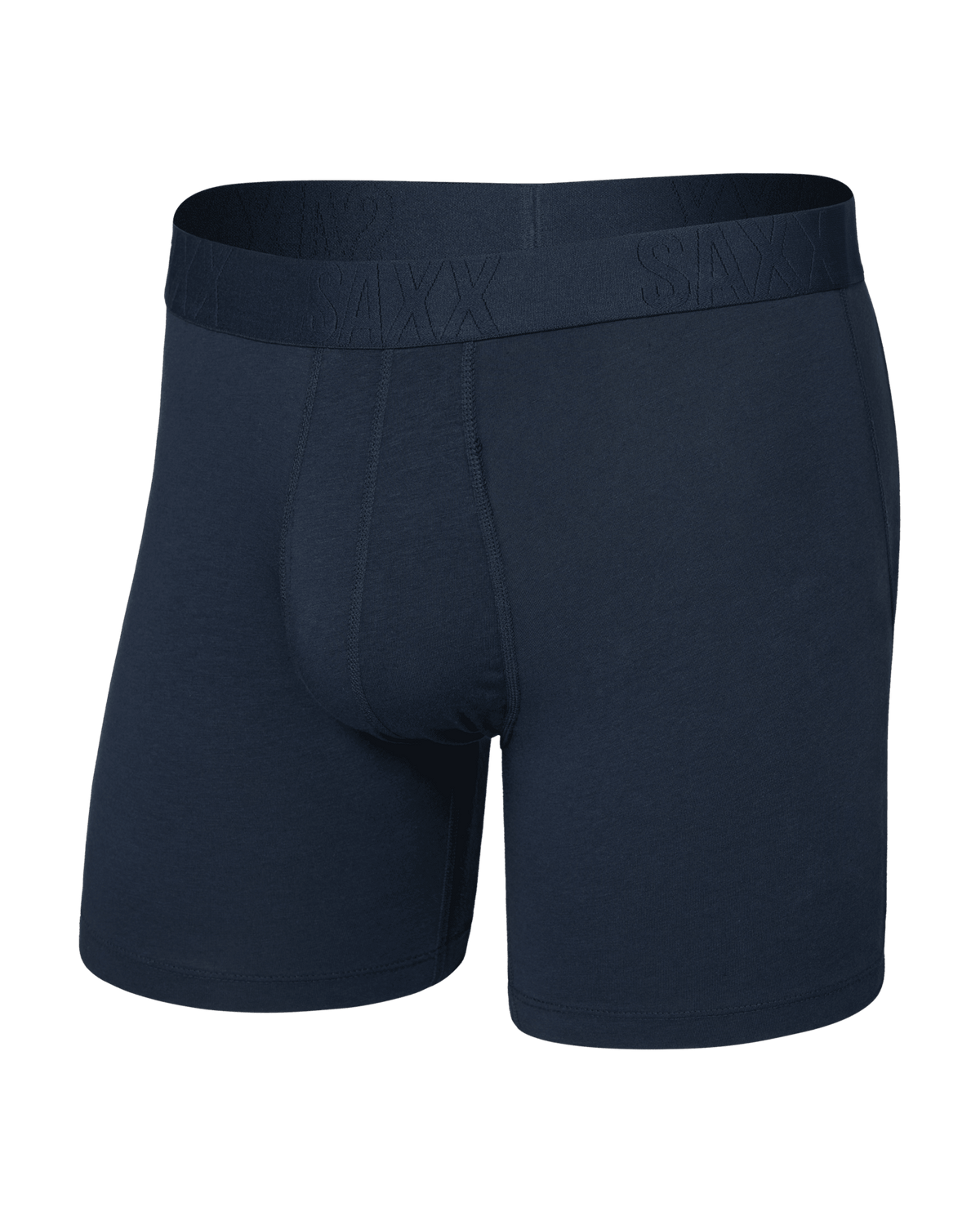 Drop Temp Cooling Boxer Men's