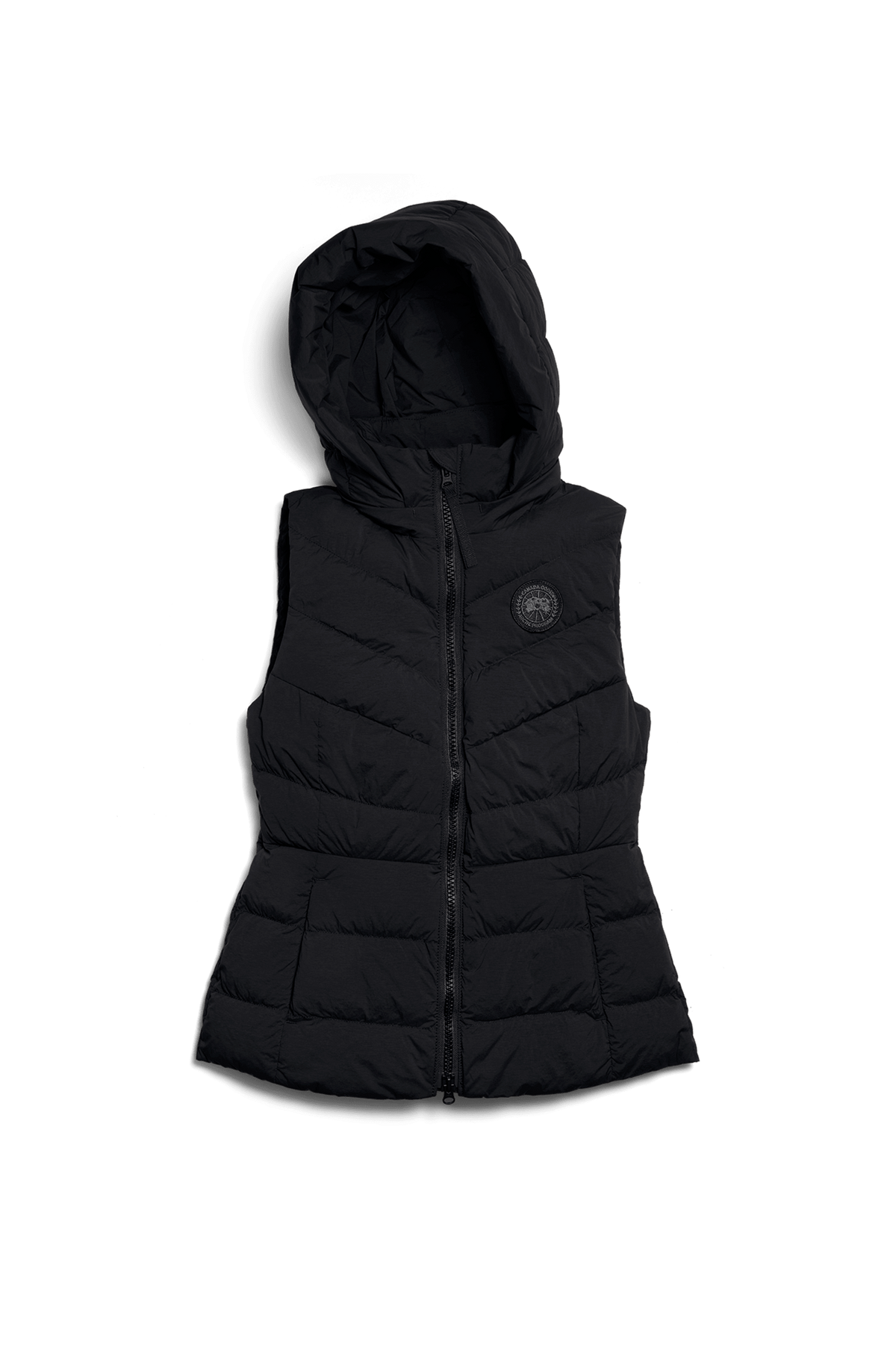 Clair BD Vest Women's