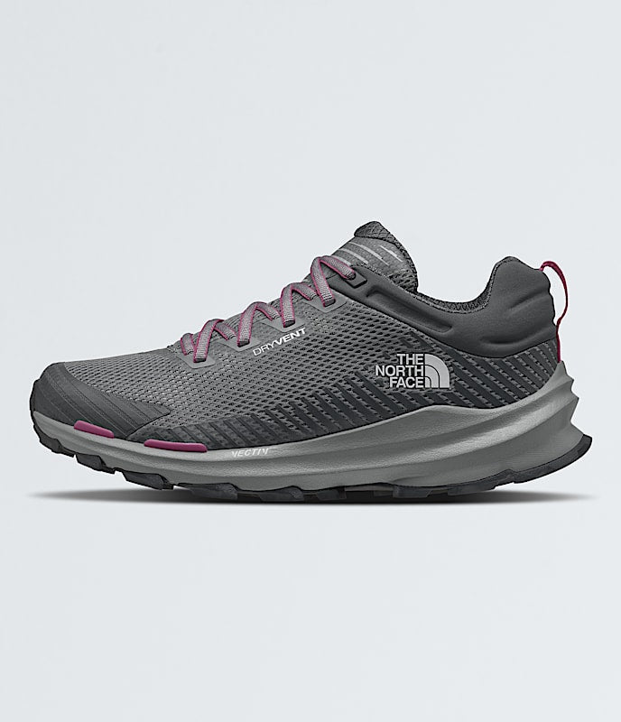 Vectiv Fastpack WP Shoe Women's