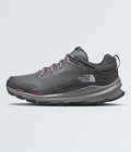 Vectiv Fastpack WP Shoe Women's