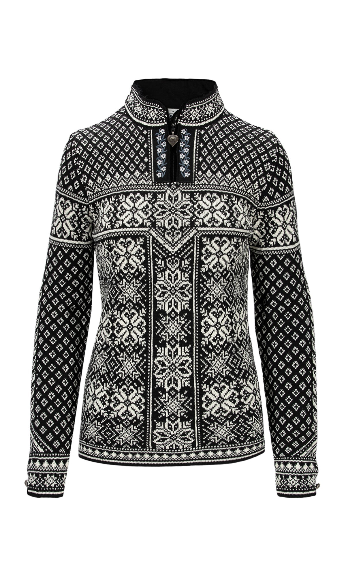 Peace Sweater Women's