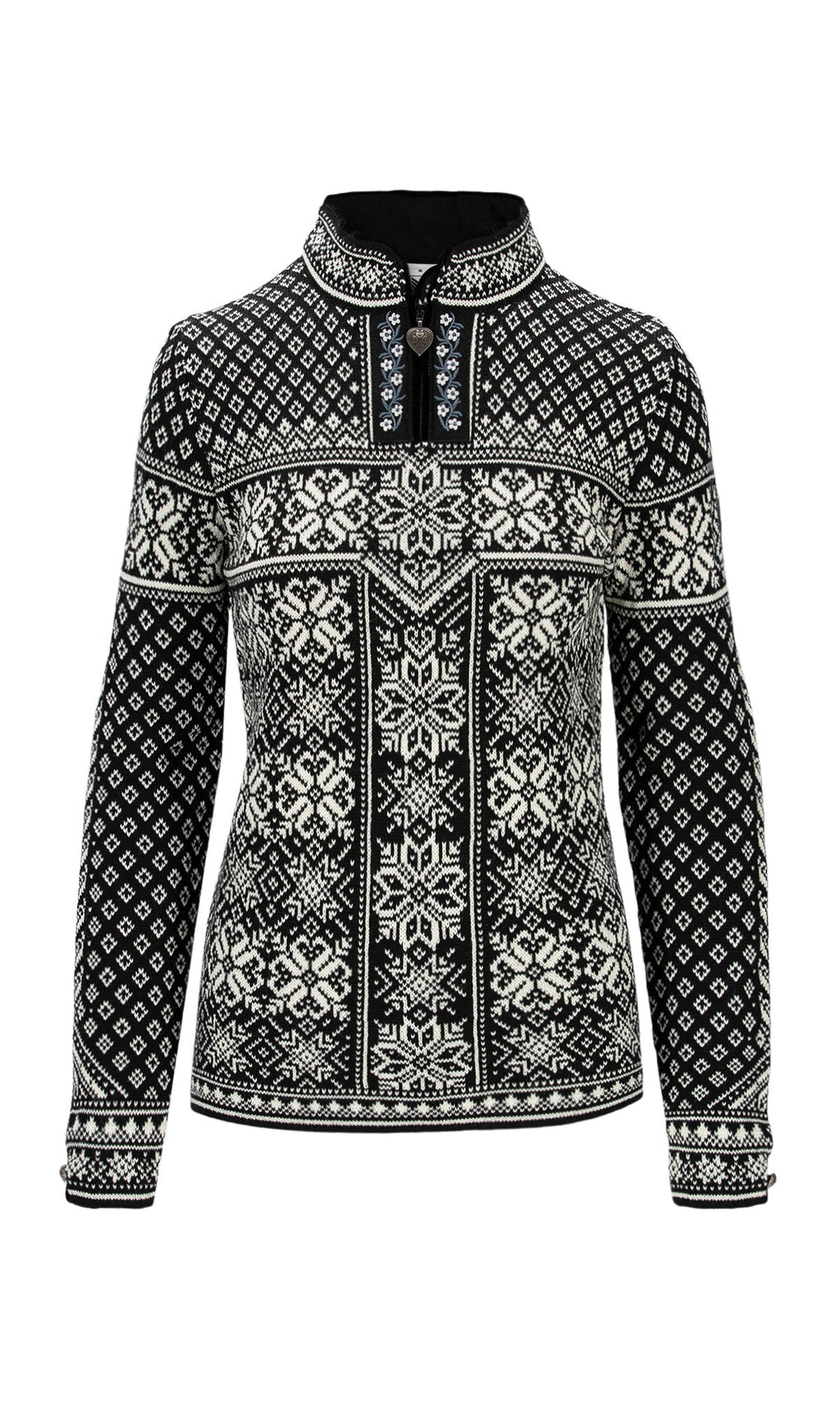 Peace Sweater Women's