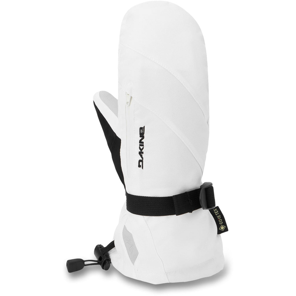 Sequoia 2.0 Leather DLX GTX Mitt Women's