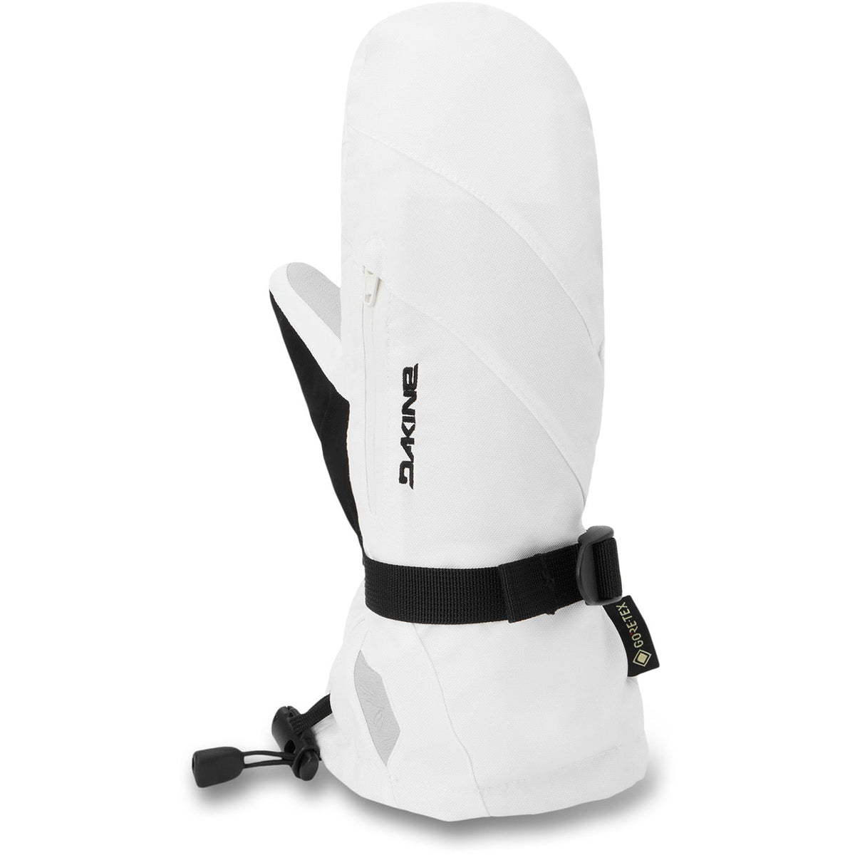 Sequoia 2.0 Leather DLX GTX Mitt Women's
