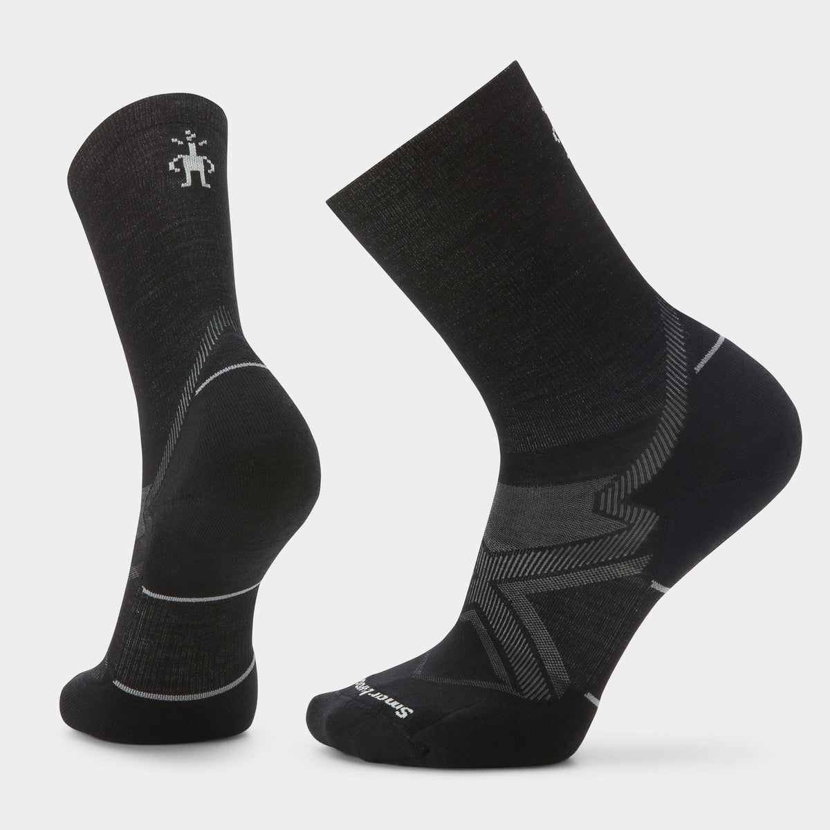 Run Cold Weather TC Socks Men's