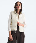 Hydrenalite Down A-Line Vest Women's