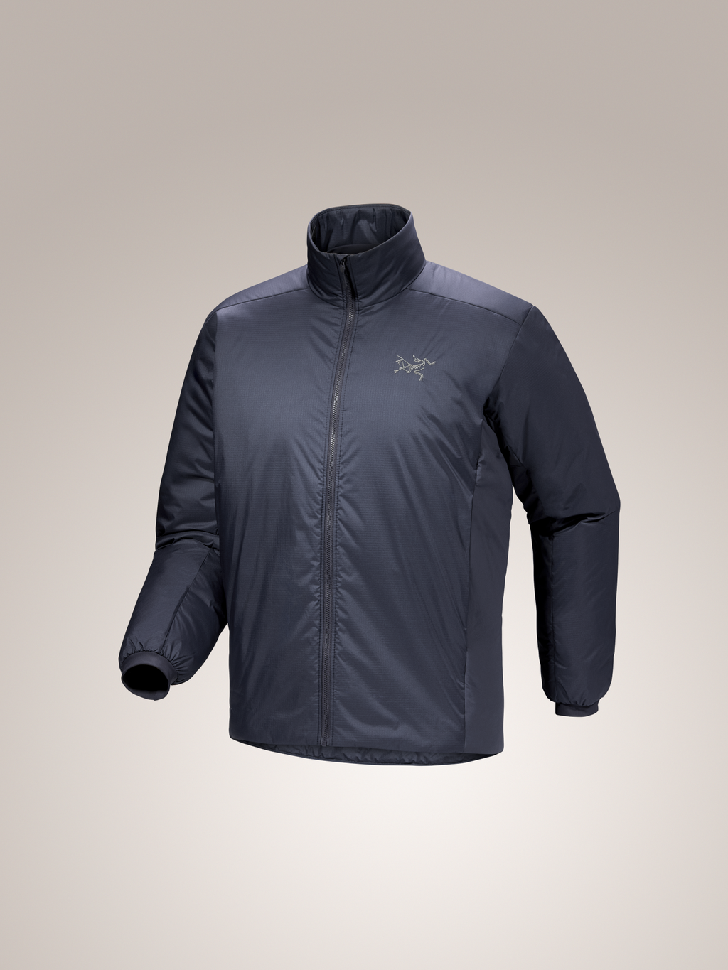 Atom SV Jacket Men's