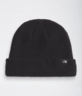 TNF Fisherman Beanie