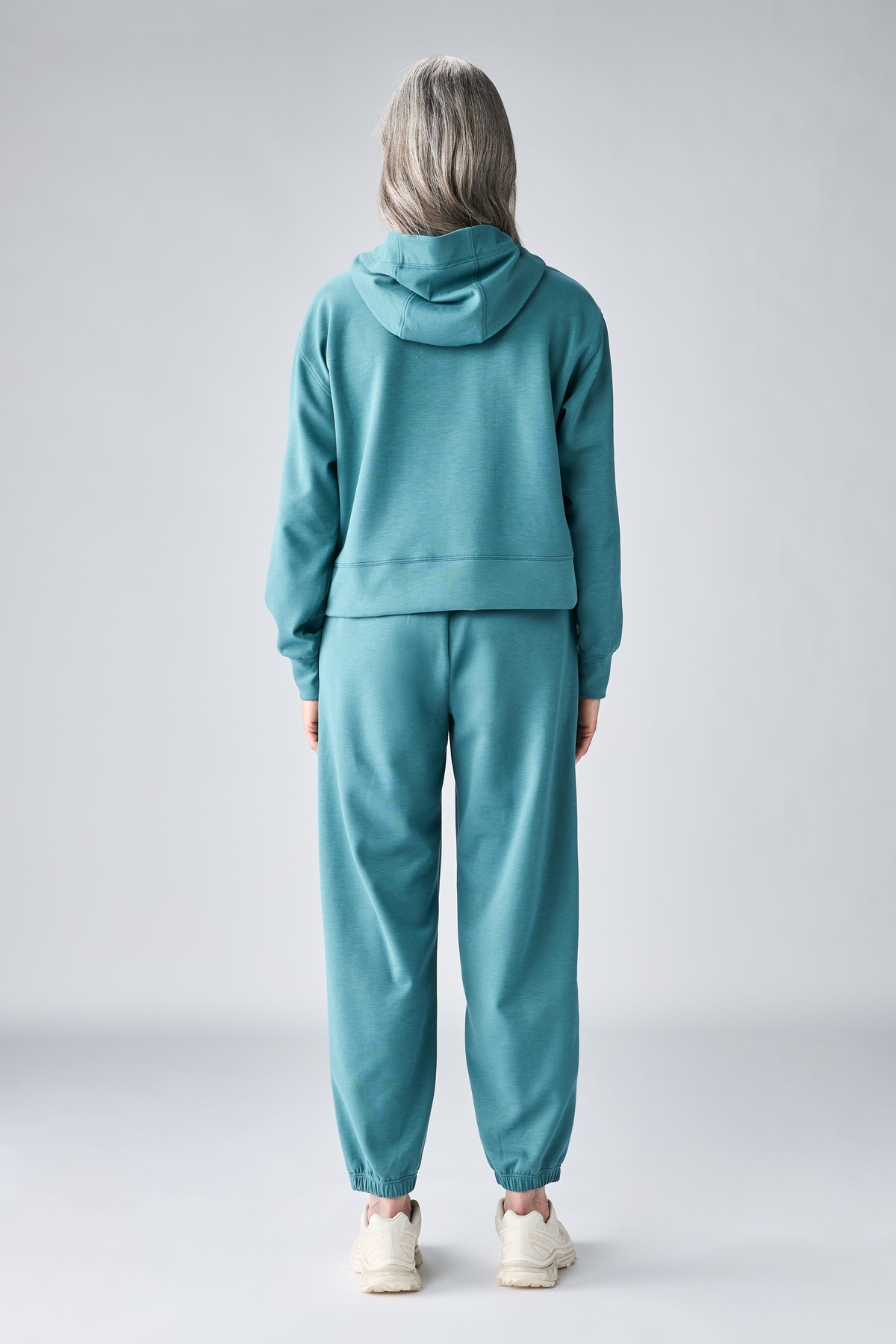 Paz Jogger Bottom Women's