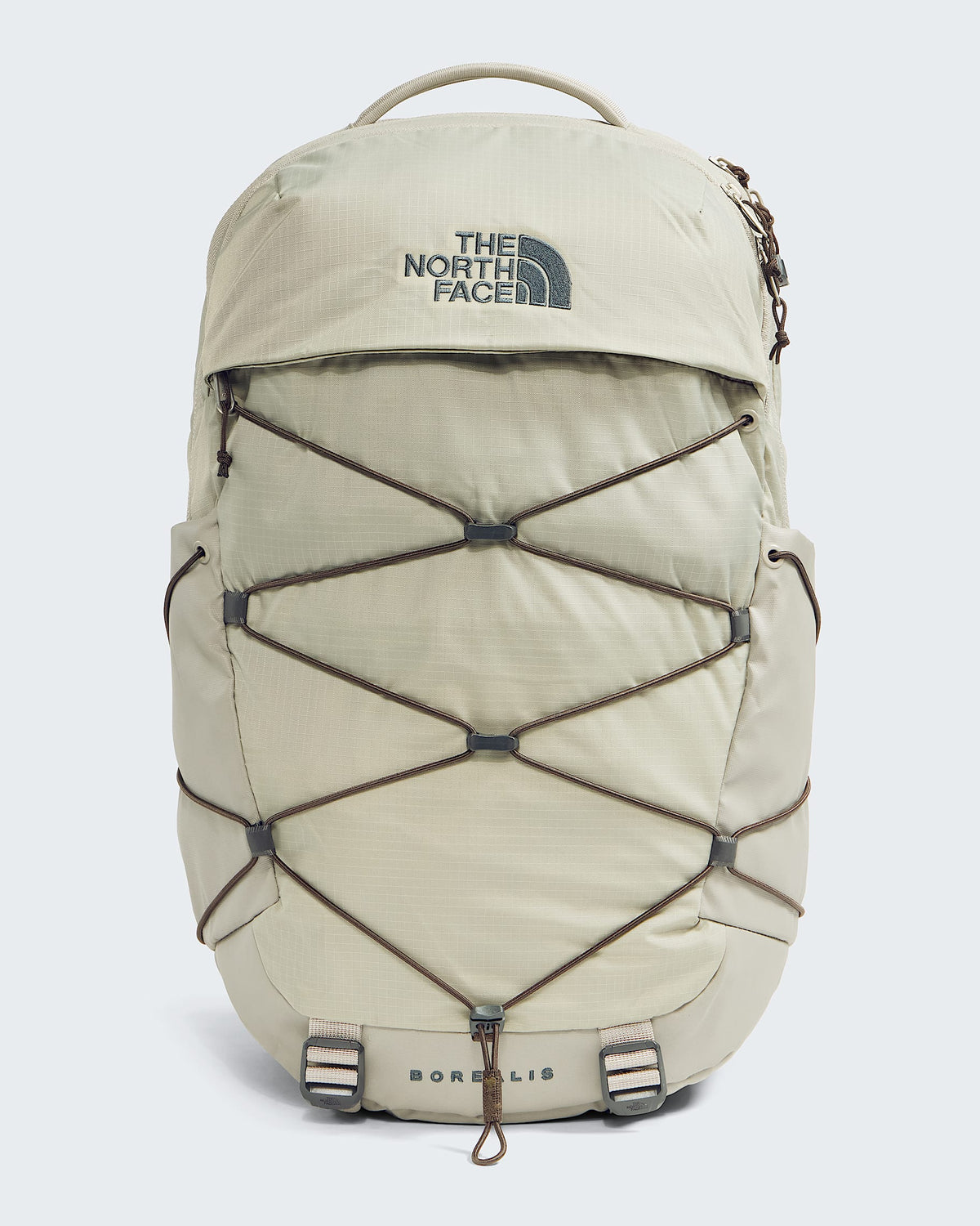 Borealis Backpack