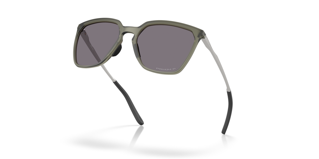 Sielo SQ Polarized Sunglasses