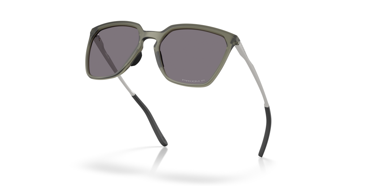 Sielo SQ Polarized Sunglasses
