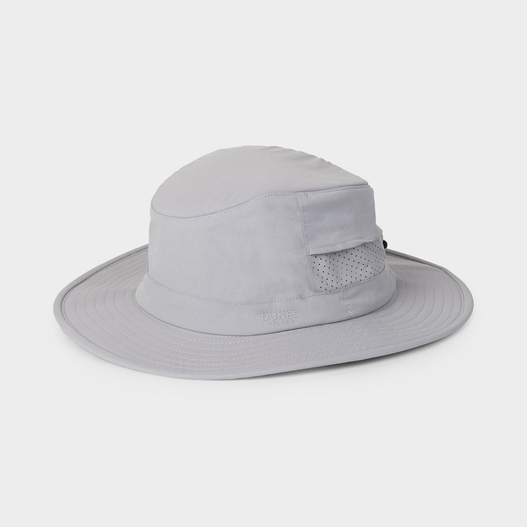 Dunes Explorer Hat