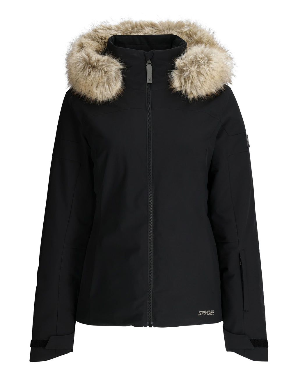 Vida Ski Jacket Women's