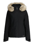 Vida Ski Jacket Women's