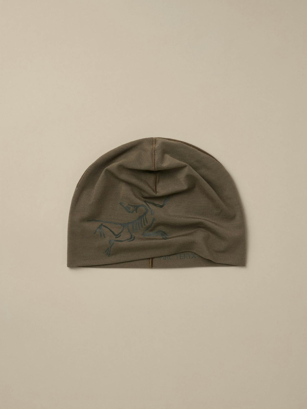 Satoro Merino Toque