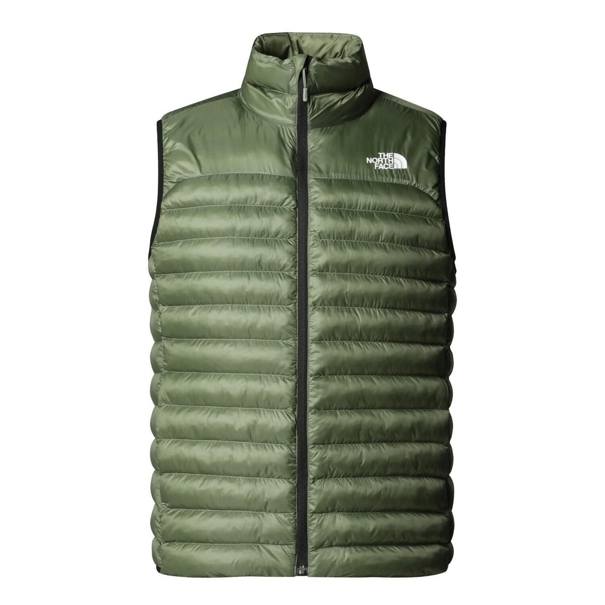 Terra Peak Vest Men's