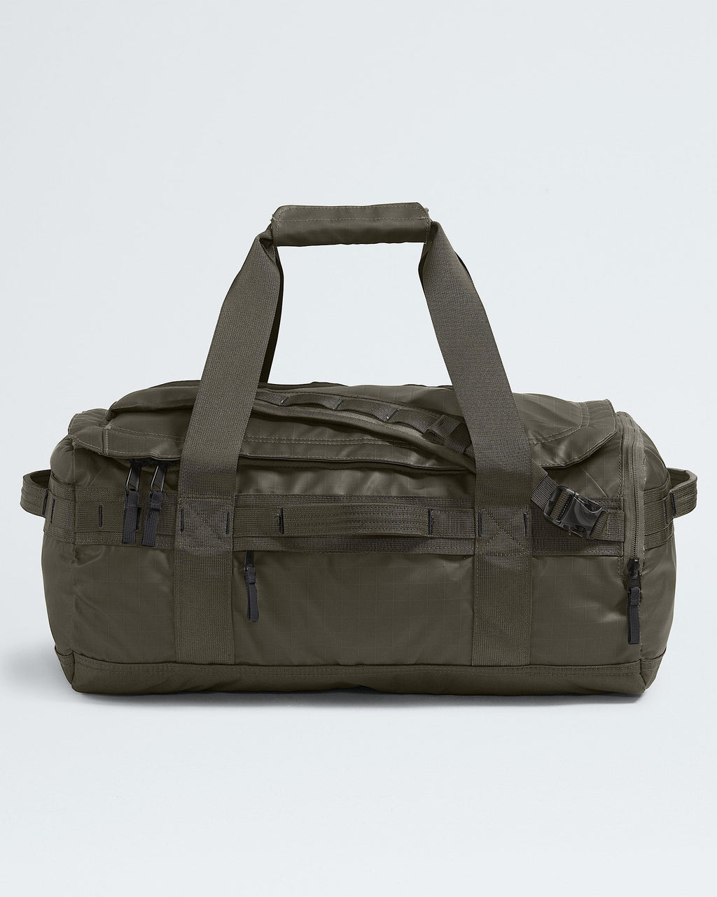 Base Camp Voyager Duffel 42L