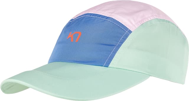 Linnea Run Cap Women's