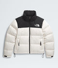 96 Retro Nuptse Down Jacket W's