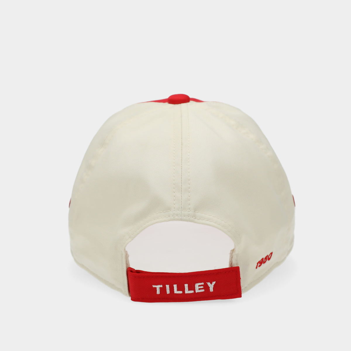 Canada Day Cap