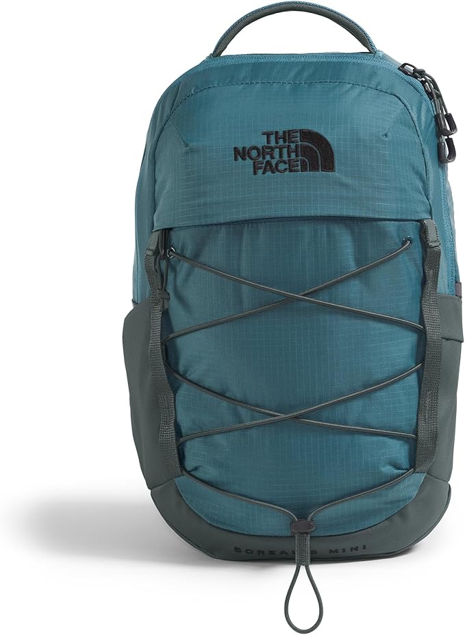 Borealis Mini Backpack