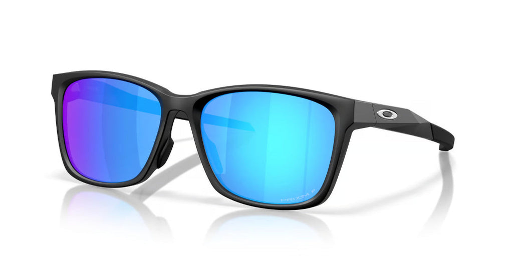 Paracord Sunglasses