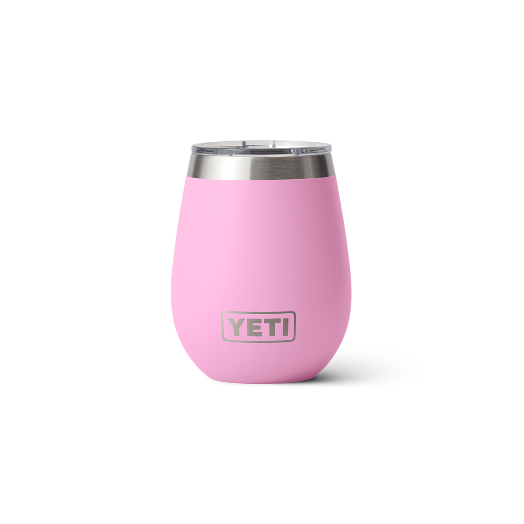 Rambler 10oz Wine Tumbler
