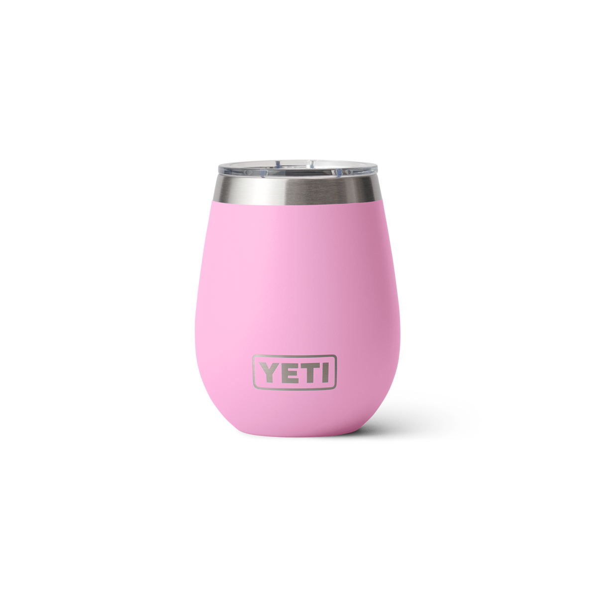 Rambler 10oz Wine Tumbler