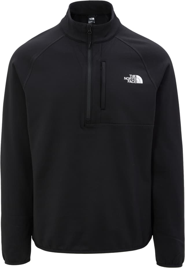 Canyonlands 1/2 Zip Fleece Men's