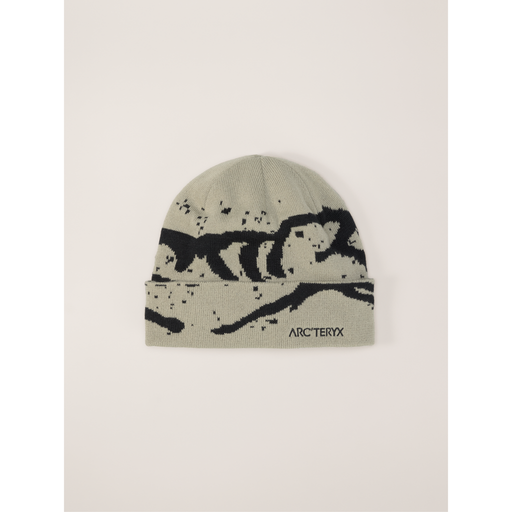 Grotto Toque