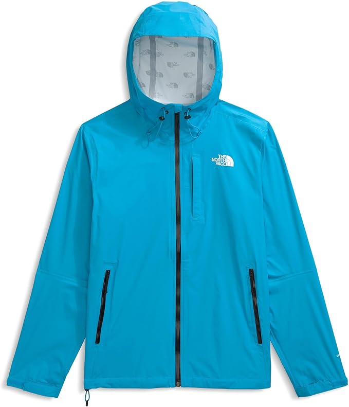 Alta Vista Jacket Men's